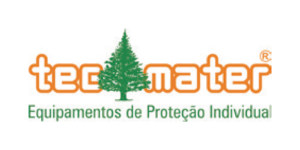 parceiros_DPRO-04