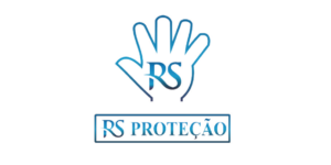 parceiros_DPRO-05