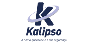 parceiros_DPRO-10