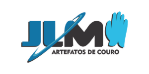parceiros_DPRO-13