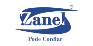 parceiros_DPRO-14