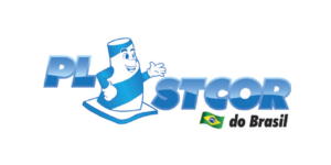 parceiros_DPRO-15
