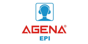 parceiros_DPRO-16