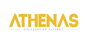 parceiros_DPRO-17