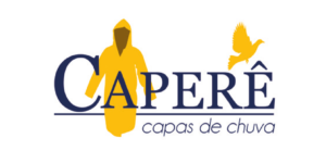 parceiros_DPRO-18