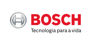 parceiros_DPRO-21