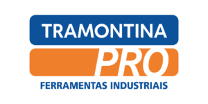 parceiros_DPRO-25